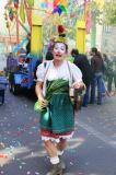 La Parade des Artistes 41 * 5184 x 3456 * (6.87MB)